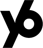 YogaSix